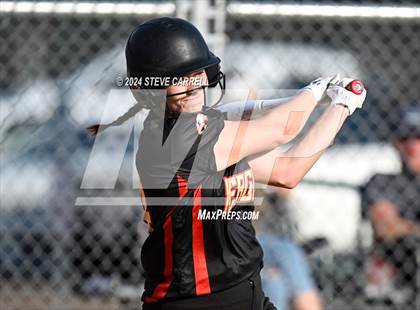 Thumbnail 2 in West Valley @ Red Bluff photogallery.