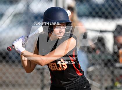 Thumbnail 2 in West Valley @ Red Bluff photogallery.