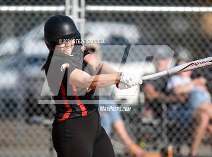 Thumbnail 1 in West Valley @ Red Bluff photogallery.