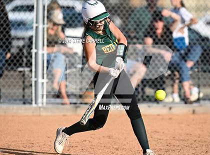 Thumbnail 3 in West Valley @ Red Bluff photogallery.