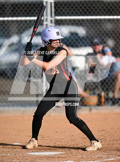 Thumbnail 3 in West Valley @ Red Bluff photogallery.