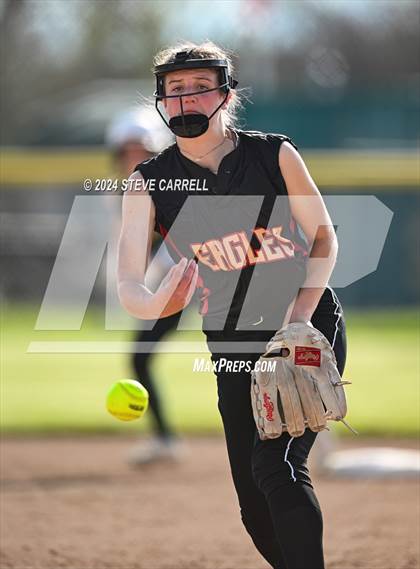Thumbnail 3 in West Valley @ Red Bluff photogallery.