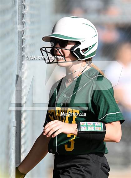 Thumbnail 3 in West Valley @ Red Bluff photogallery.