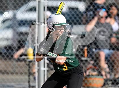 Thumbnail 1 in West Valley @ Red Bluff photogallery.