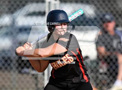Thumbnail 3 in West Valley @ Red Bluff photogallery.