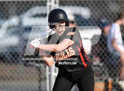 Thumbnail 1 in West Valley @ Red Bluff photogallery.