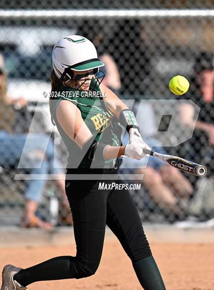 Thumbnail 3 in West Valley @ Red Bluff photogallery.