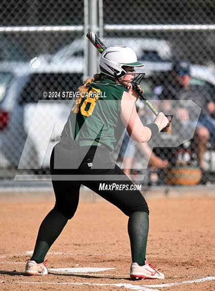 Thumbnail 2 in West Valley @ Red Bluff photogallery.