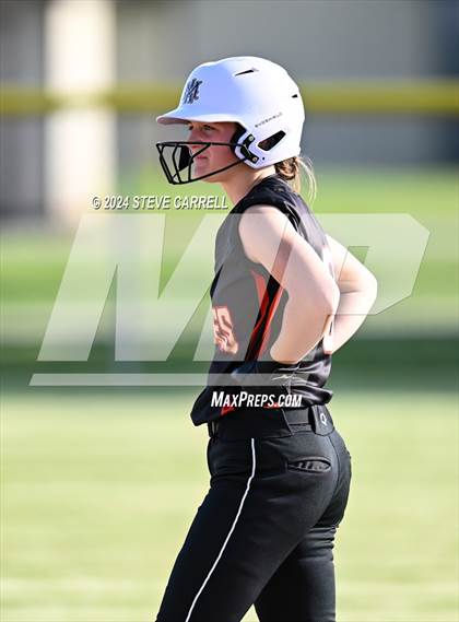 Thumbnail 3 in West Valley @ Red Bluff photogallery.