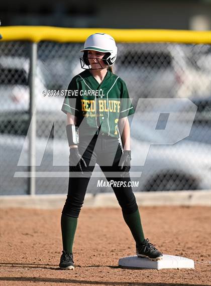 Thumbnail 3 in West Valley @ Red Bluff photogallery.