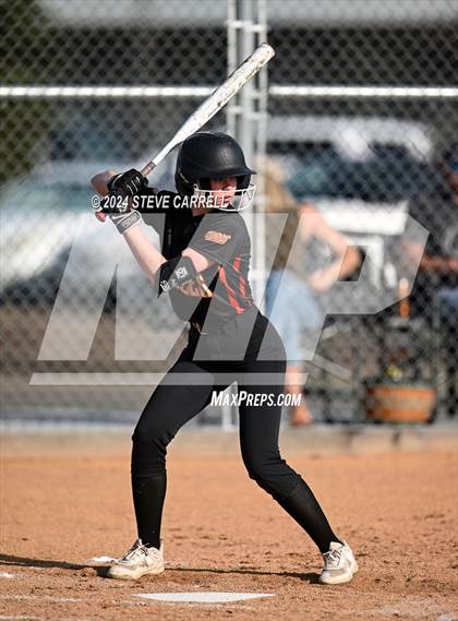 Thumbnail 2 in West Valley @ Red Bluff photogallery.