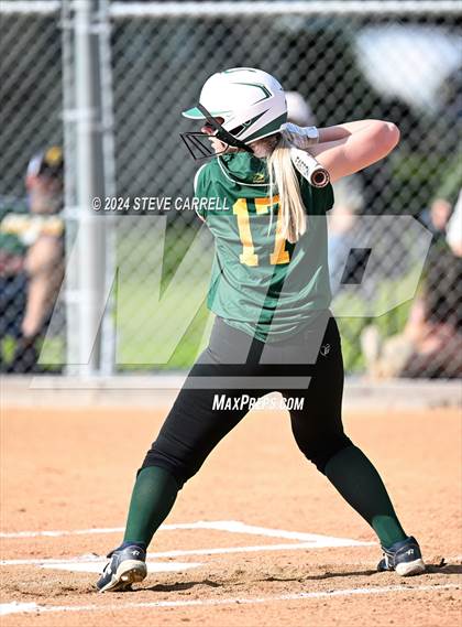 Thumbnail 3 in West Valley @ Red Bluff photogallery.