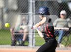 Photo from the gallery "West Valley @ Red Bluff"