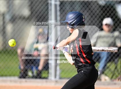 Thumbnail 1 in West Valley @ Red Bluff photogallery.