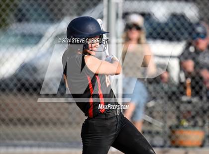 Thumbnail 1 in West Valley @ Red Bluff photogallery.