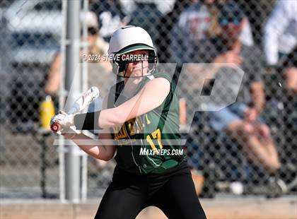 Thumbnail 3 in West Valley @ Red Bluff photogallery.