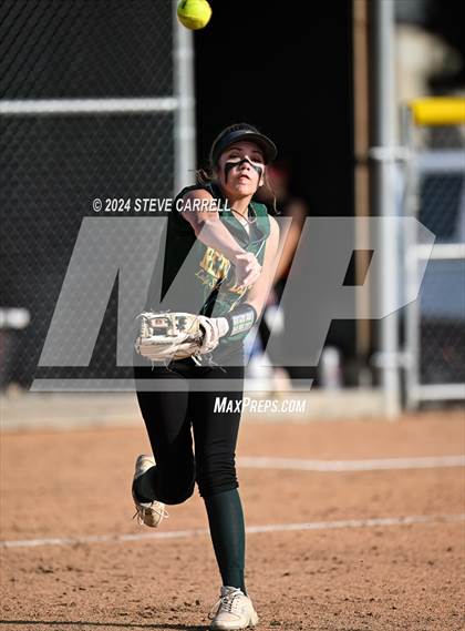 Thumbnail 3 in West Valley @ Red Bluff photogallery.