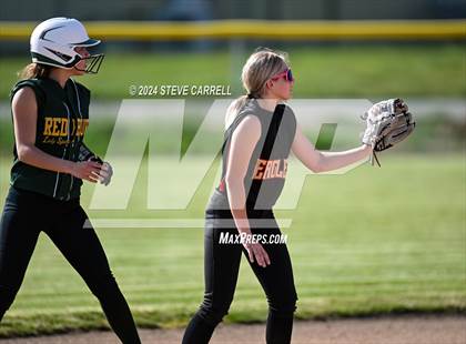 Thumbnail 1 in West Valley @ Red Bluff photogallery.