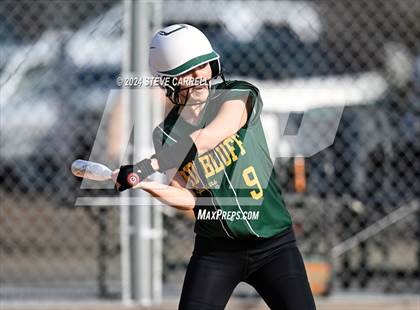 Thumbnail 1 in West Valley @ Red Bluff photogallery.