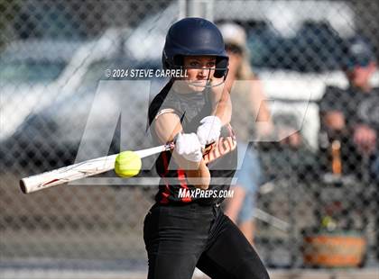 Thumbnail 3 in West Valley @ Red Bluff photogallery.