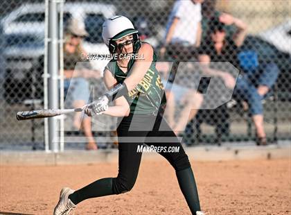 Thumbnail 3 in West Valley @ Red Bluff photogallery.