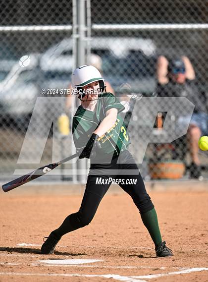 Thumbnail 2 in West Valley @ Red Bluff photogallery.