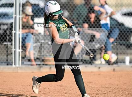 Thumbnail 1 in West Valley @ Red Bluff photogallery.