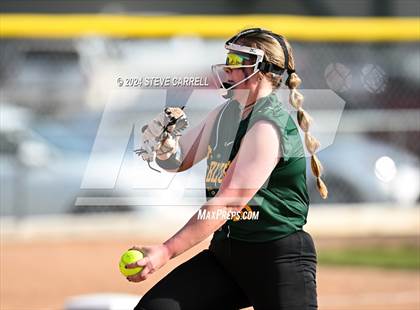 Thumbnail 3 in West Valley @ Red Bluff photogallery.