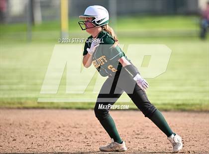 Thumbnail 3 in West Valley @ Red Bluff photogallery.