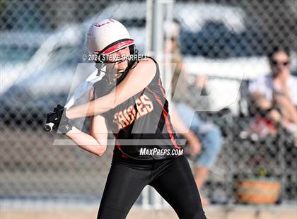 Thumbnail 3 in West Valley @ Red Bluff photogallery.
