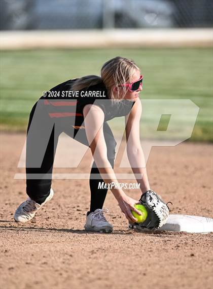 Thumbnail 2 in West Valley @ Red Bluff photogallery.