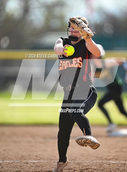 Thumbnail 2 in West Valley @ Red Bluff photogallery.