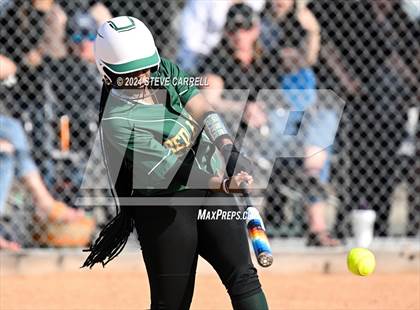 Thumbnail 3 in West Valley @ Red Bluff photogallery.