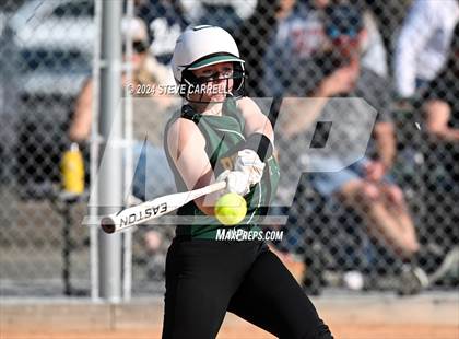 Thumbnail 2 in West Valley @ Red Bluff photogallery.