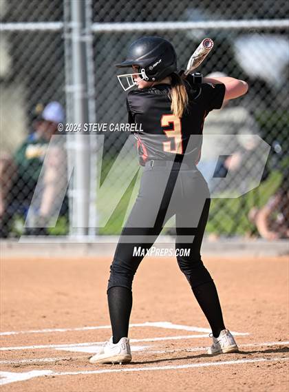 Thumbnail 3 in West Valley @ Red Bluff photogallery.