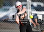 Photo from the gallery "West Valley @ Red Bluff"