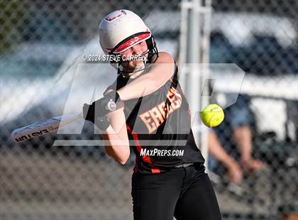 Thumbnail 3 in West Valley @ Red Bluff photogallery.