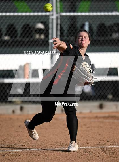 Thumbnail 2 in West Valley @ Red Bluff photogallery.