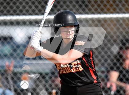 Thumbnail 2 in West Valley @ Red Bluff photogallery.