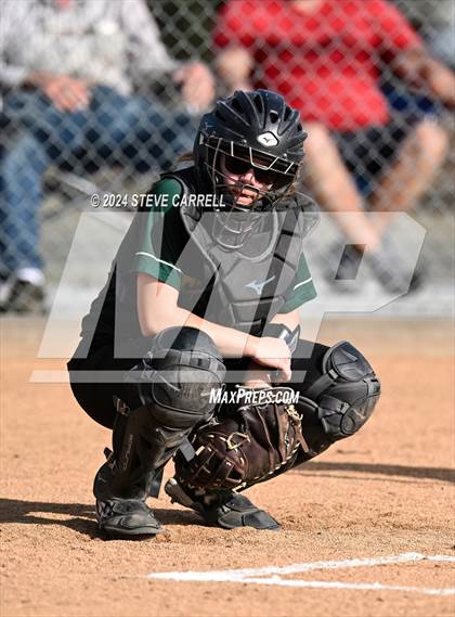 Thumbnail 3 in West Valley @ Red Bluff photogallery.