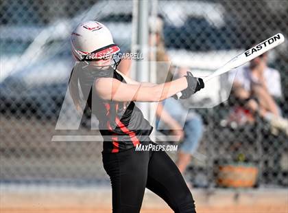 Thumbnail 2 in West Valley @ Red Bluff photogallery.