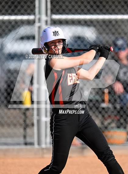 Thumbnail 2 in West Valley @ Red Bluff photogallery.