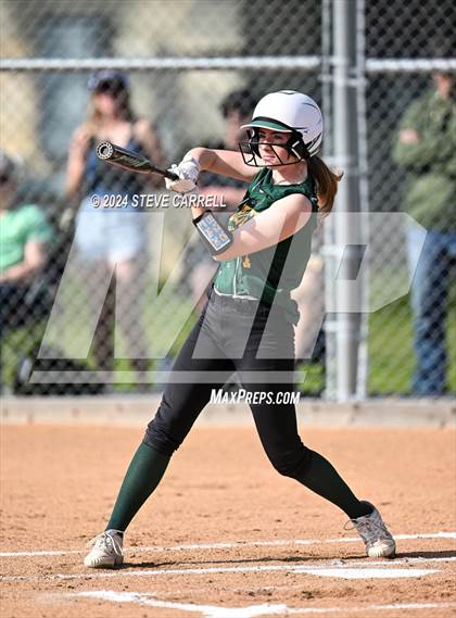 Thumbnail 3 in West Valley @ Red Bluff photogallery.