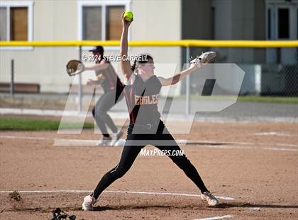 Thumbnail 3 in West Valley @ Red Bluff photogallery.