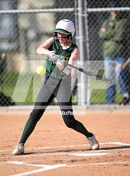 Thumbnail 1 in West Valley @ Red Bluff photogallery.