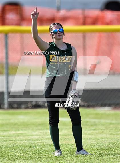Thumbnail 1 in West Valley @ Red Bluff photogallery.