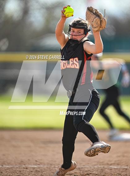 Thumbnail 3 in West Valley @ Red Bluff photogallery.