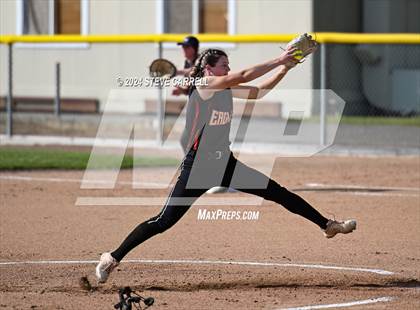 Thumbnail 1 in West Valley @ Red Bluff photogallery.