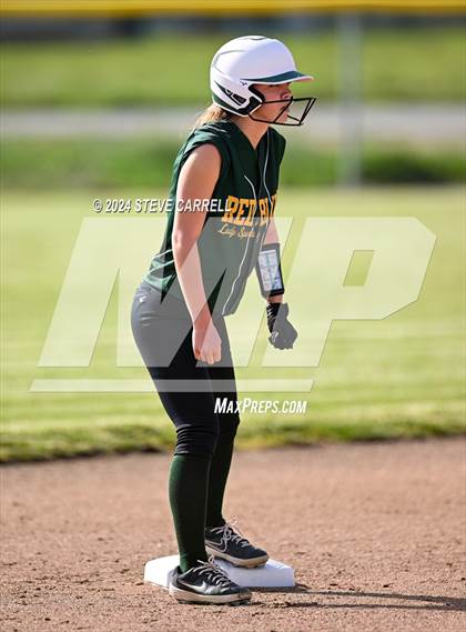 Thumbnail 3 in West Valley @ Red Bluff photogallery.