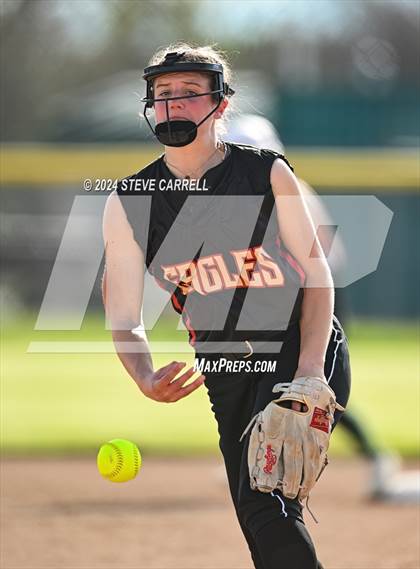 Thumbnail 3 in West Valley @ Red Bluff photogallery.